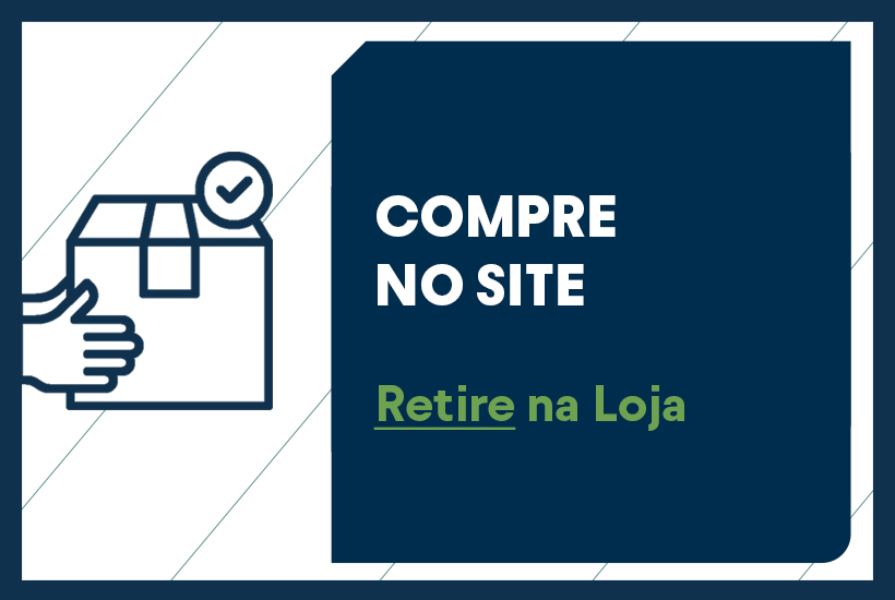 Compre e retire